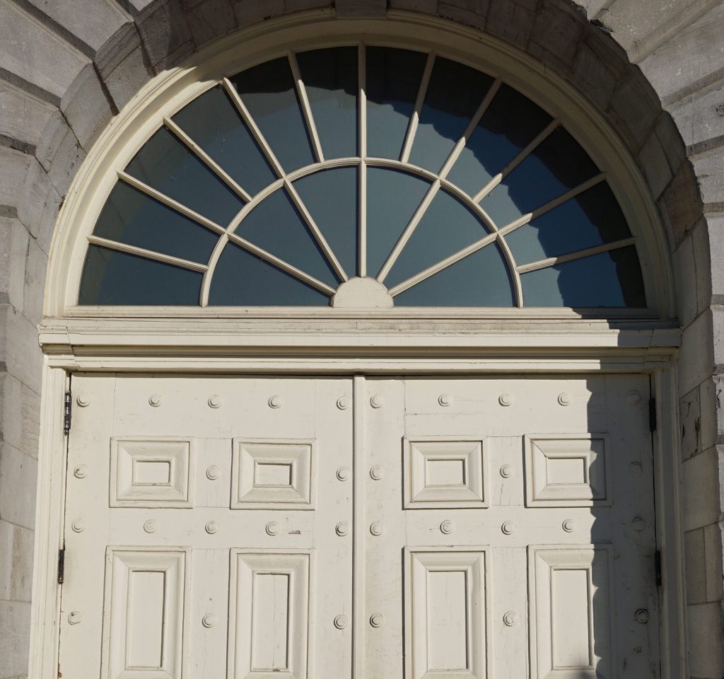 Marché Bonsecours 5